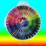 ��Ӧ2002-72I�д�Բ��װ�Ա�