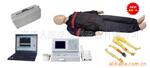 ��Ӧ�ķθ��� CPR500S-C