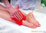 刮痧精油【厂家直供38期秒杀抢】30ML卓航兰芝品牌精油