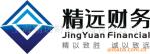 提供闵行区区域财务代理、年报审计等服务(图)