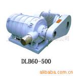 ��ӦDLB60-500 ��������