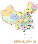 �ṩ���ʹ��ڿ�ݷ���