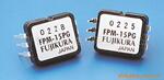 ����ѹ�������� FPM-07PG