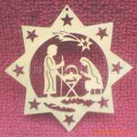 ��Ӧ�������οա�ľ�ƽ���װ�ιҼ���ʥ����