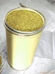 批发供应桂花 干桂花 无硫干桂花