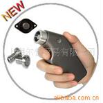 兰德华接触式枪式巡更巡检器L-9000P