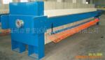 ���ѹ�˻�BMY40/800-UK