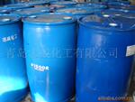 【厂家工业】KD-202锌系拉拔磷化液 用于钢丝拉拔磷化