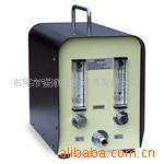 供应293MX系列气体配比器