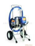 ��Ӧ���������Ultra795�綯��ѹ������Ϳ��[���ڶ���������]