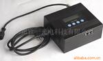 ��ӦDMX512����������SD����