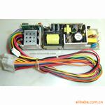 ��ӦOpen Frame90-160W����ʽ��Դ��