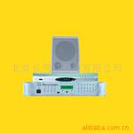 MP3校园广播系统