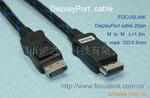 ��Ӧ DISPLAYPORT �ź��� Displayportת���� Displayport��