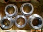 �ṩ45#�����������ؼ�CNC�ӹ�