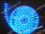 供应LED封装胶,LED透明灌封胶