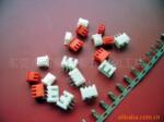 XH2.54ϵ�ж��ӣ����ǣ�����������