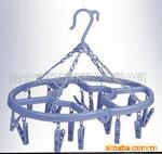 ��Ӧ8060,16ͷɹ�¼�,��ж๦��ɹ�¼ܡ������۵����¼�