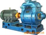 供应吸塑设备,保修一年,价格优惠,如有质量问题24小时内服务