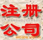 提供财务记账,专业增资,注册公司服务(图)