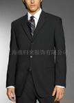 量身定作西服、上海订购职业西服