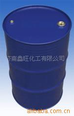 供应OP-10乳化剂