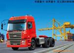 ��Ʒ���� �����ؿ�HN4250G37GLM3