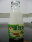 供应玻璃奶瓶