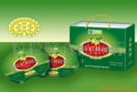 ��Ӧ�ؼ�A �������  �������  �ڳ�����