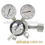 供应特气减压器-G152T系列减压器