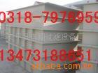 ��Ӧ��ϴ��,pp��  �ҶƲ� �Ƹ��� ������ ��п�� ����