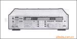 �F؛˦��Ѷ�ŷ�����JSG-1501/1501M/13790458458��S