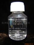 生物柴油消泡剂 氟硅消泡剂 BD-FT50 包尔得生产,成立于1985年