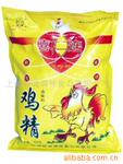 供应调味食品