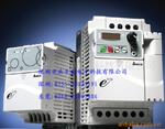 织带机专用型台达变频器 特价促销 VFD022E43A