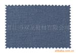 ��ӦK184 Ь�� ��� �˶����Ĳ��� ����