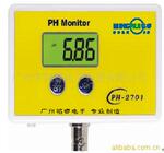 ��ӦPH-2701�ͱڹ�ʽ���ߣУȼ����