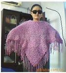 ��Ӧ���ڹ������硢�빳�¡���֯�����ֹ���װ