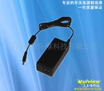 15V4.8A ���濪�ص�Դ/��Դ������/LED��Դ