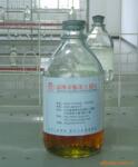 供应生物柴油