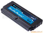 ��ӦHi-Speed 019