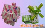 ��Ӧ���С������ģ��(ͼ)   С����ĭ����ƴͼ  3d����ֽ��ƴͼ