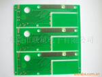 ��Ӧ˫����PCB��·�塢PCB����·��