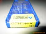 �������������Ե�ƬAPKT1604PDFR-MAH01
