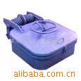��ӦCB*3724-85ͨ���տڸ�