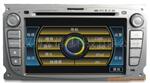 ��ӦCA3636G�����ɵ�ŷ��ʤר��DVD����Ӱ��