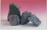 Ferro phosphorus