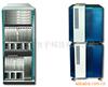 ����������Hipath3800���ŵ绰������8-8-136