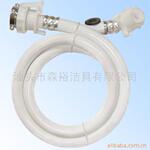 供应洗衣机管(图)