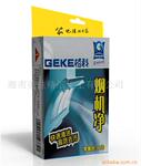 供应格科烟机净-格科专用油网净GK11